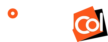 Publicol Bogotá Colombia