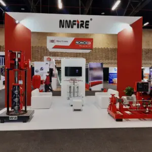 Empresa de Stands