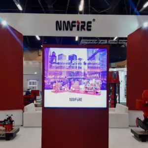 Empresa de Stands