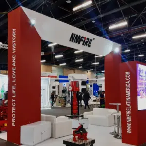 Empresa de Stands