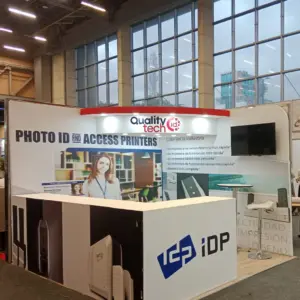 Empresa de Stands